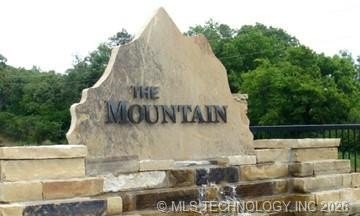 Other - 3088 Mountain Drive, Tahlequah, OK