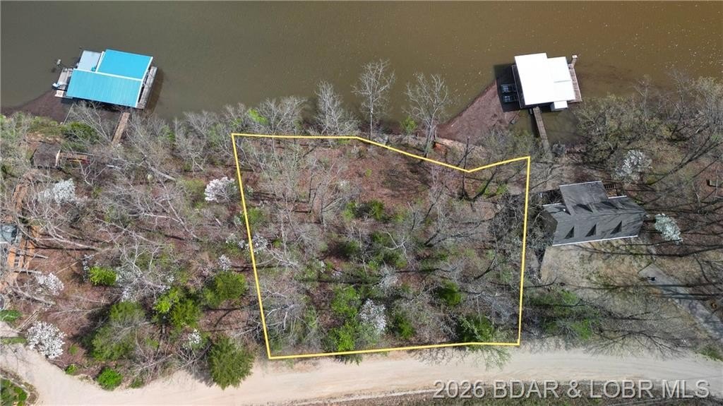 Other - 30871 Berry Road, Stover, MO