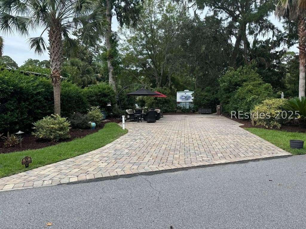 Other - 133 Arrow Road, Hilton Head Island, SC