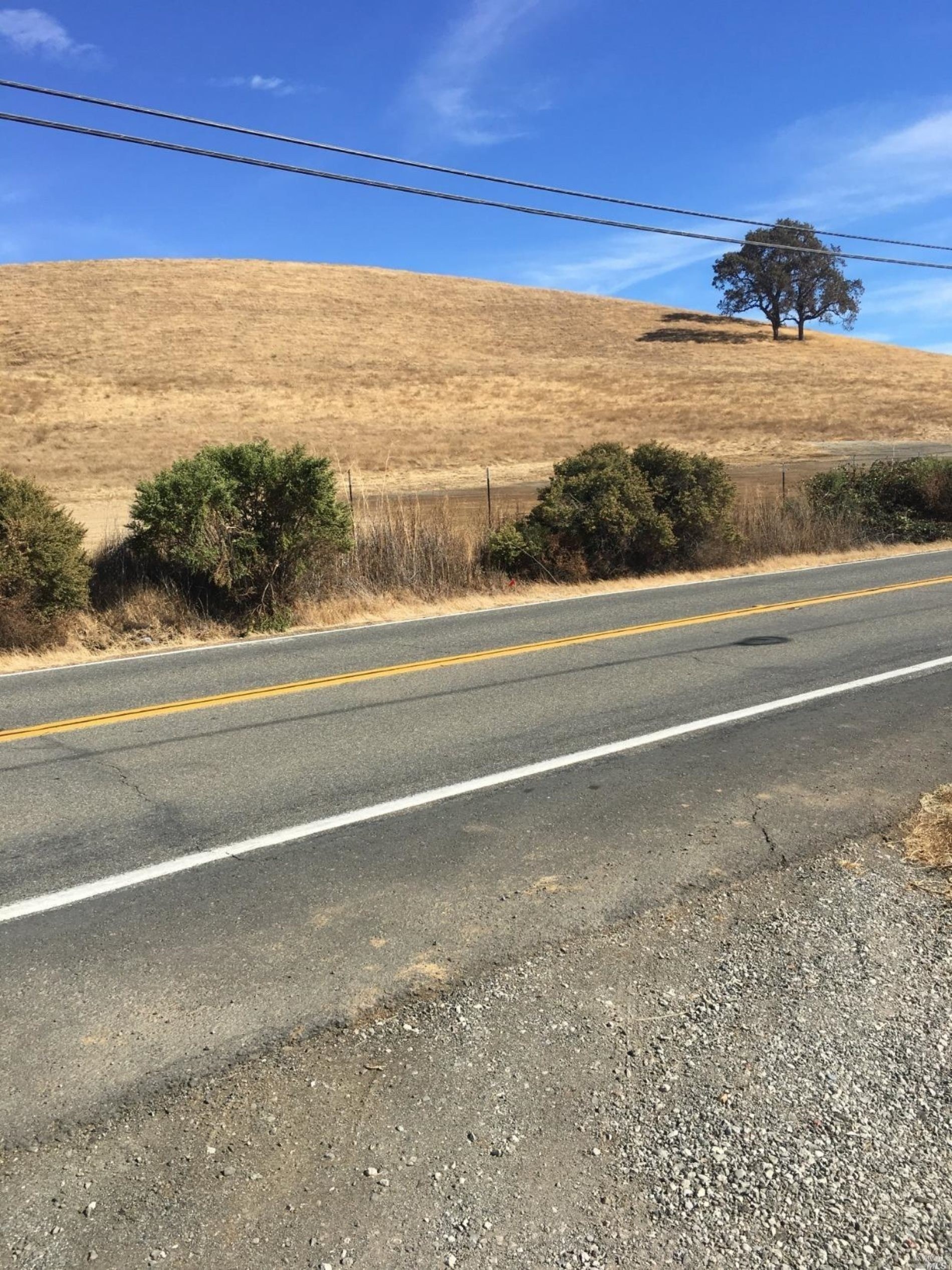 Other - mankas, Fairfield, CA