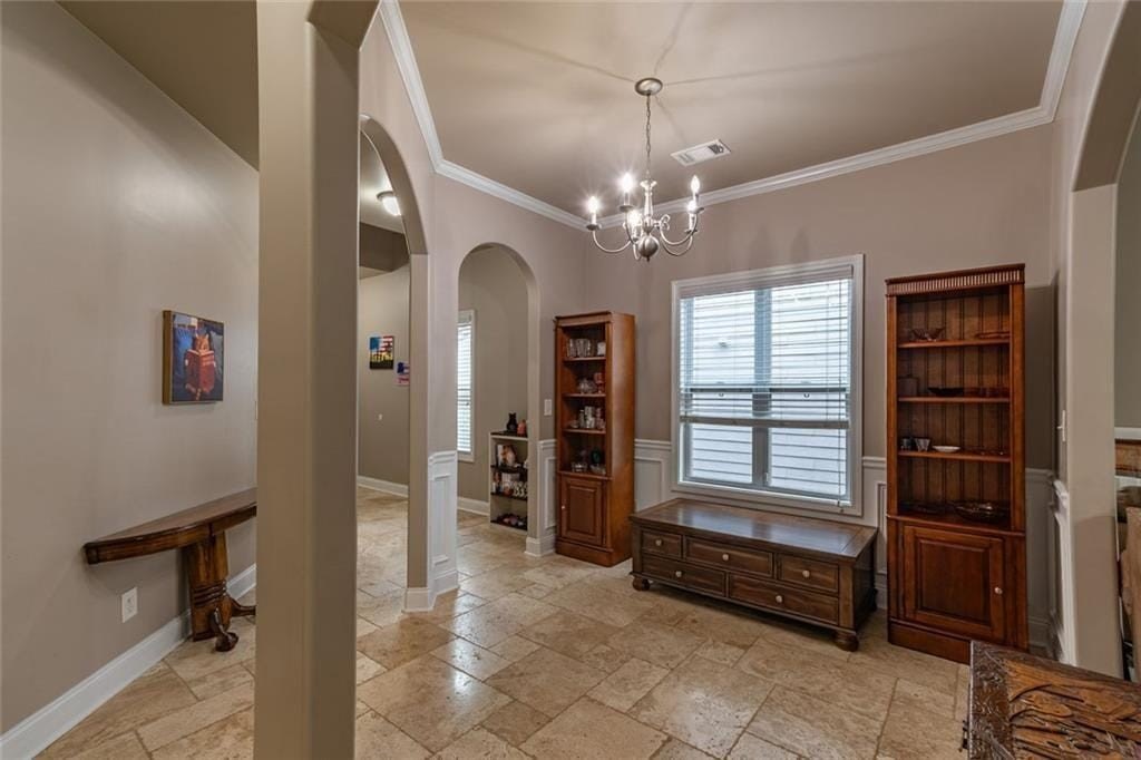 Single Family 3BR 3BA - 2170 Lily Valley Drive, Lawrenceville, GA