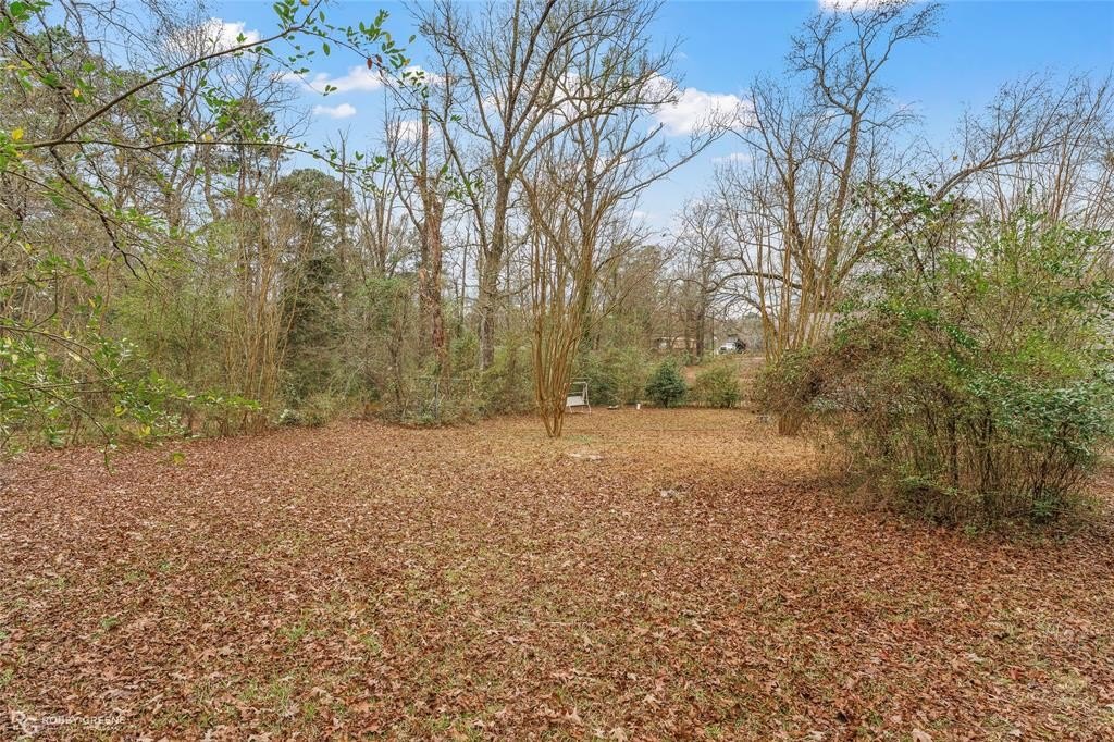 Single Family 3BR 2BA - 302 Princeton Road, Princeton, LA