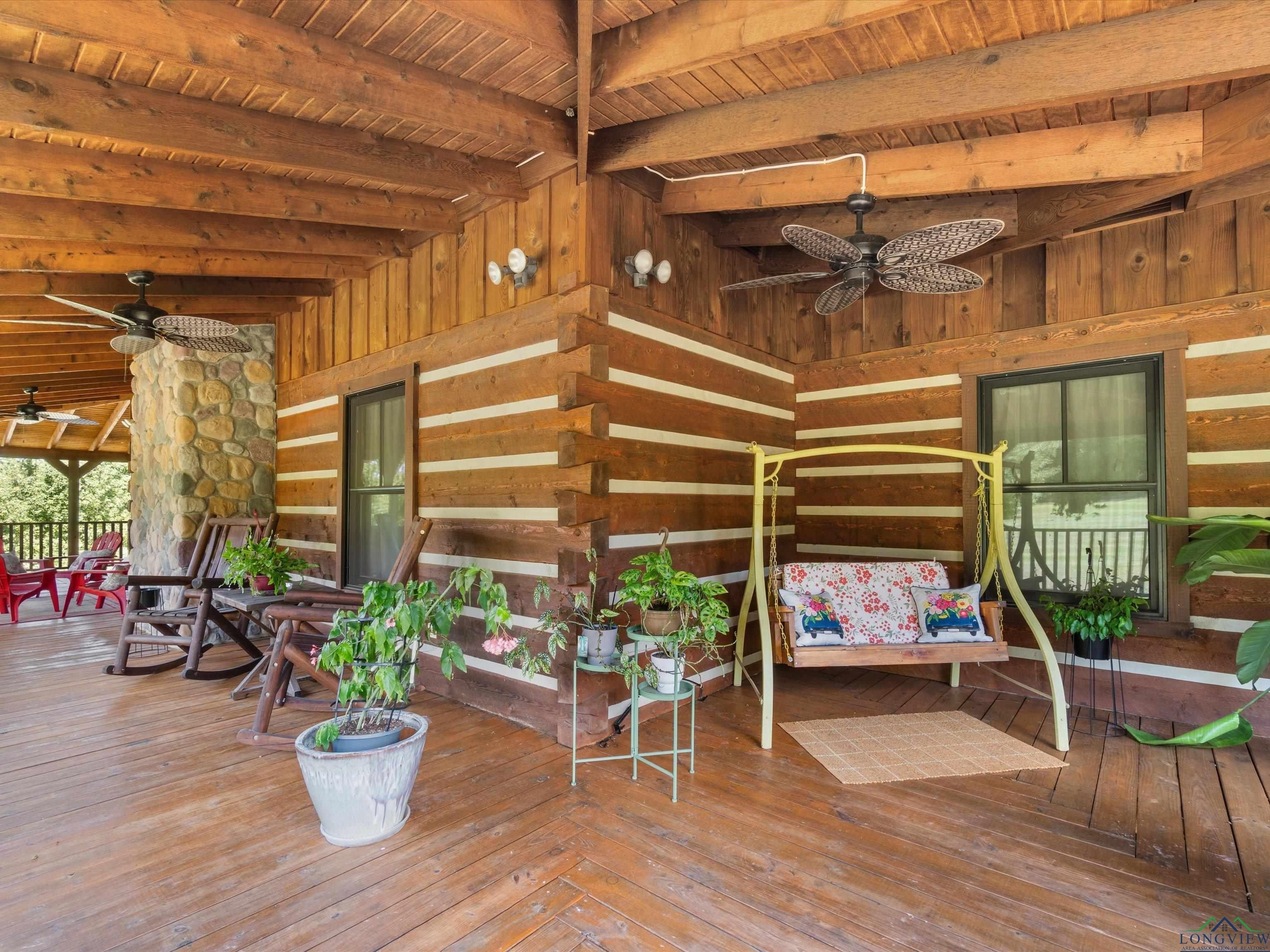 13987 TX HWY 155  