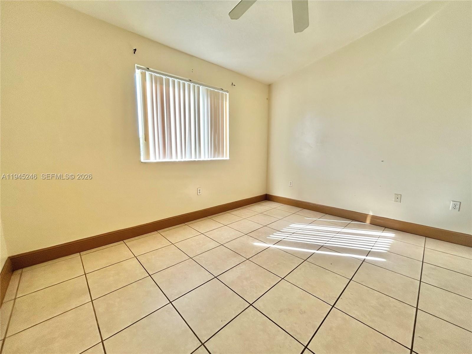Condo 2BR 2BA - 1250 SE 29th St, Homestead, FL