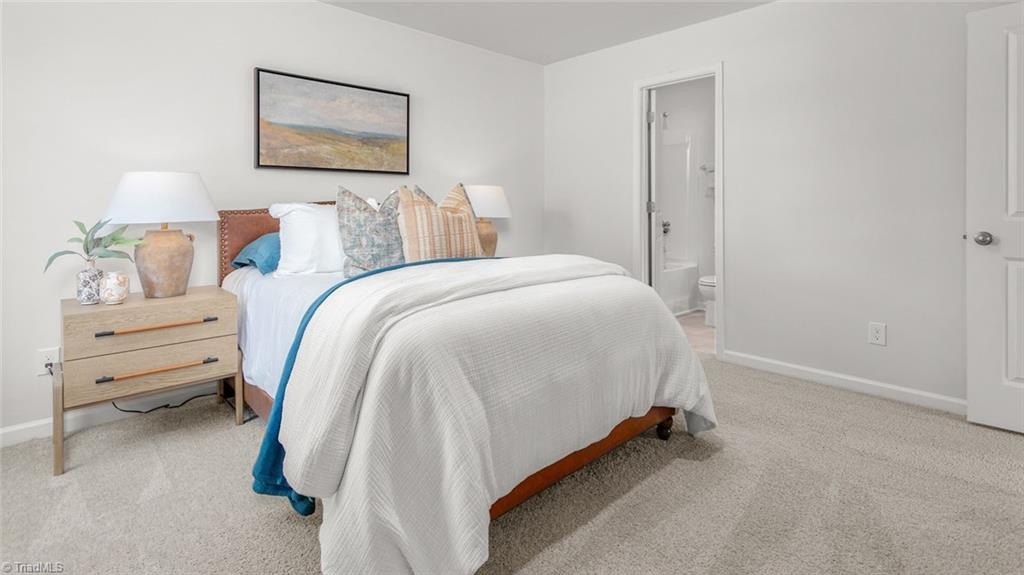 Other 4BR 3BA - 7043 Stockard Road, Snow Camp, NC