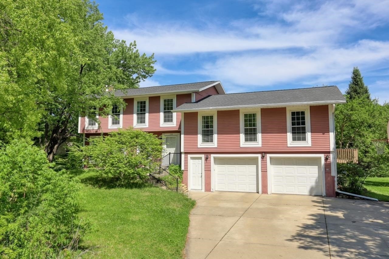 Other 4BR 3BA - 100 Melody Circle, Verona, WI