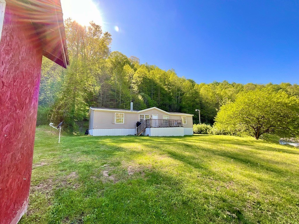 Single Family 3BR 3BA - 2835 Stratton Frk, Canada, KY