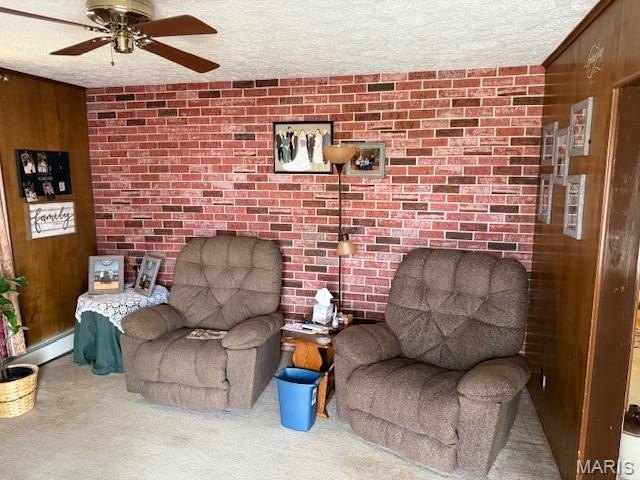 Single Family 2BR 1BA - 702 Belle Avenue, Pinckneyville, IL