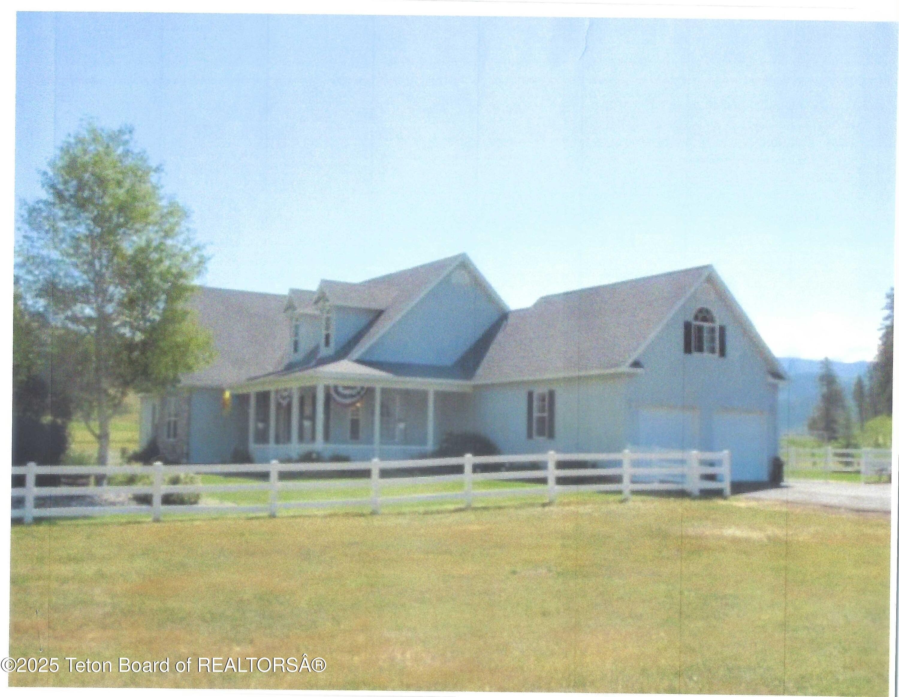 400 CO RD 128  