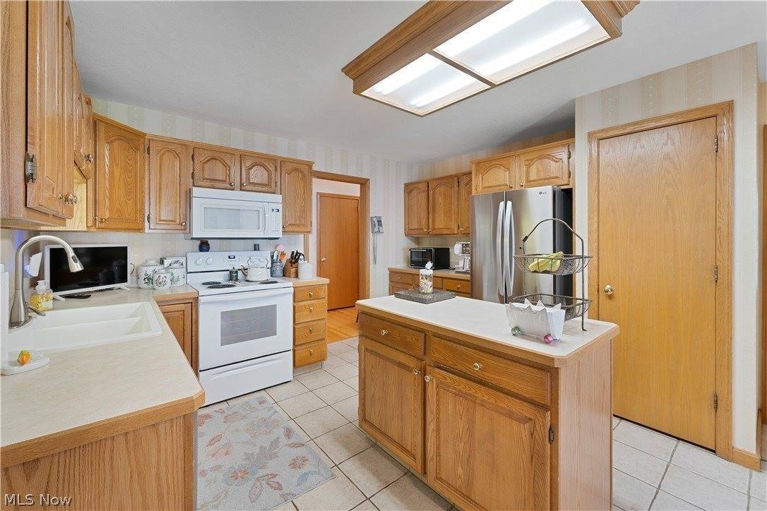 Other 4BR 5BA - 101 Pin Oak Place, Campbell, OH