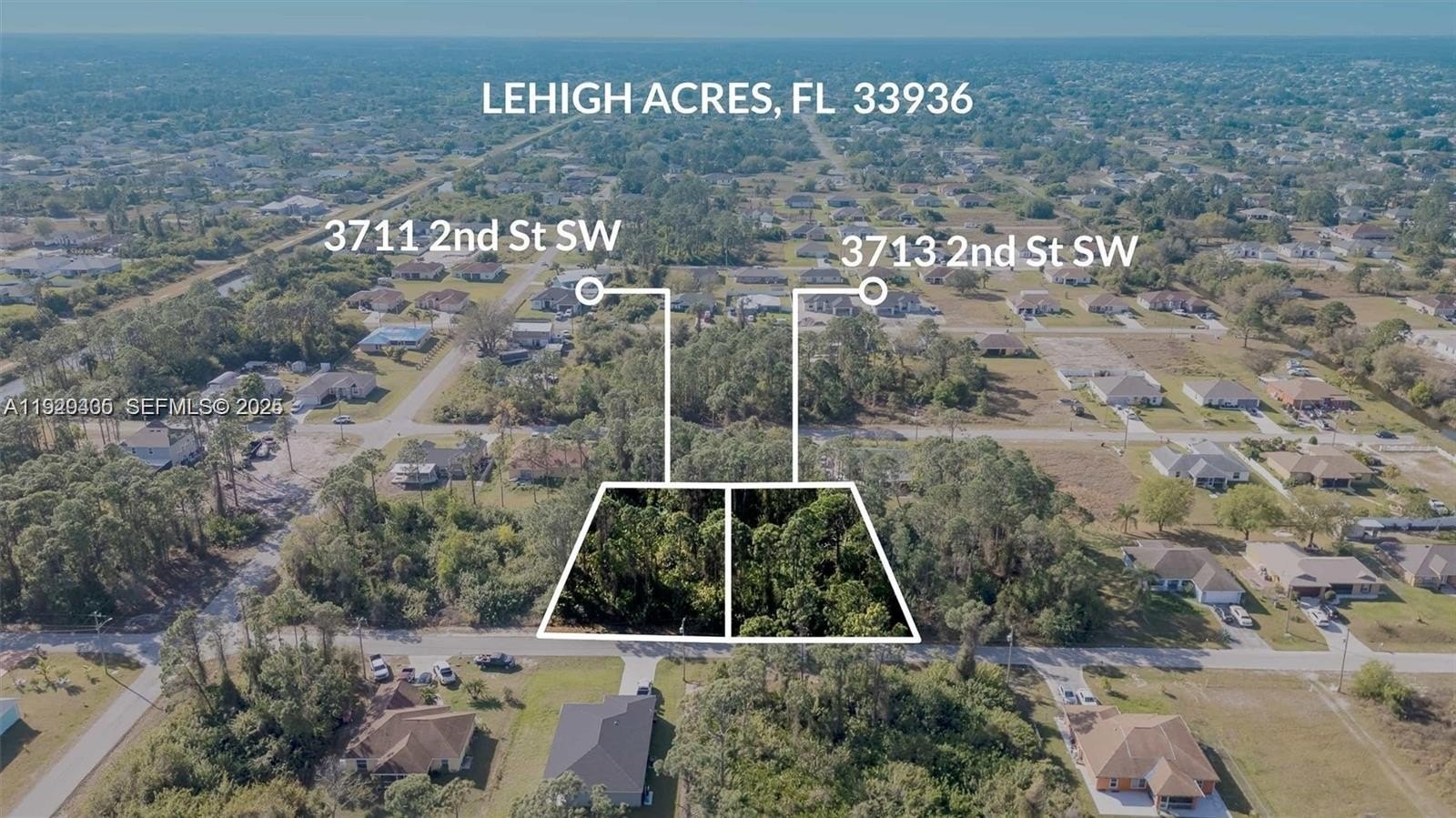 Other - 3713 sw 2nd st, Lehigh Acres, FL