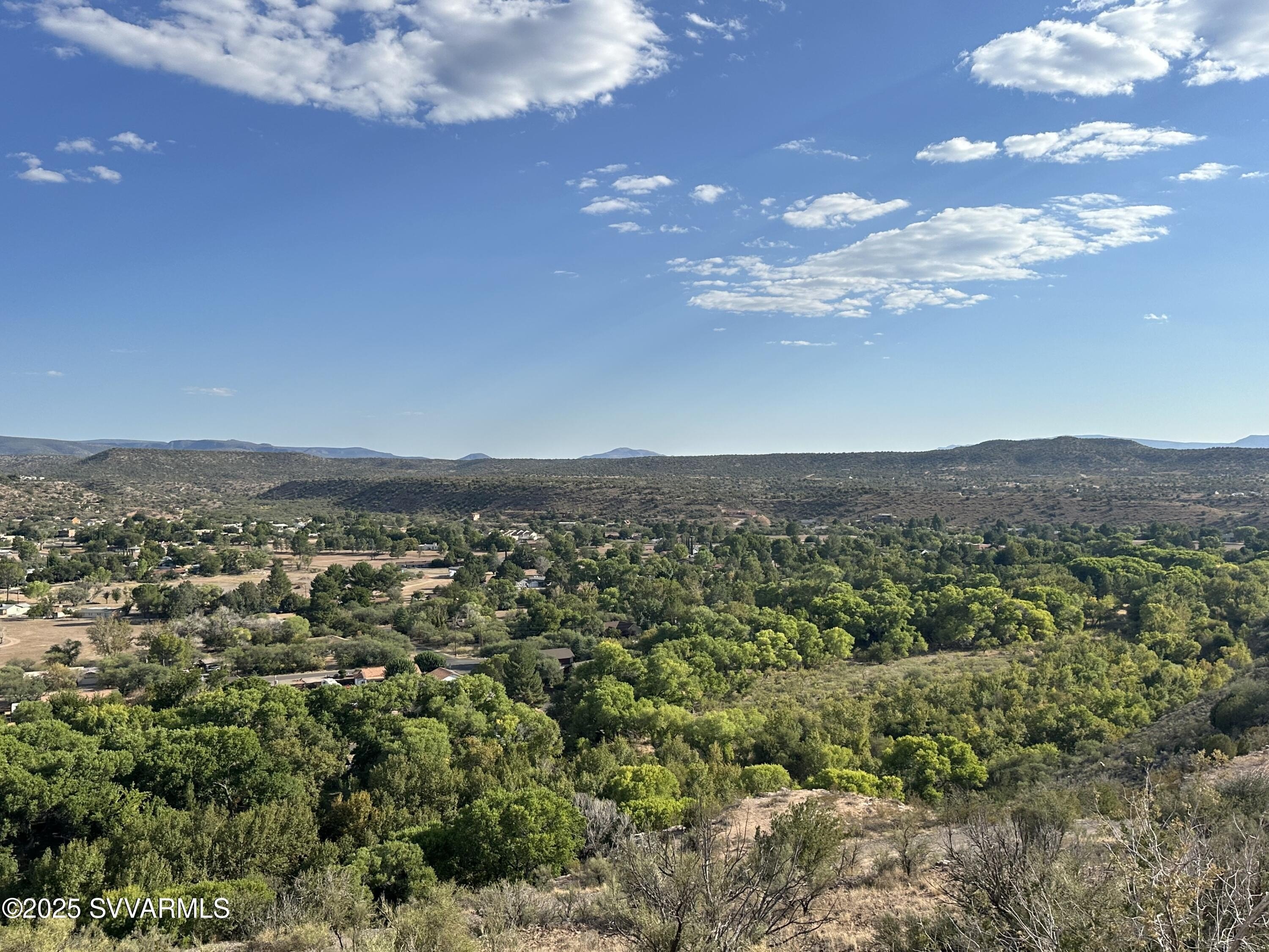 4770 N Thunderhead Tr  