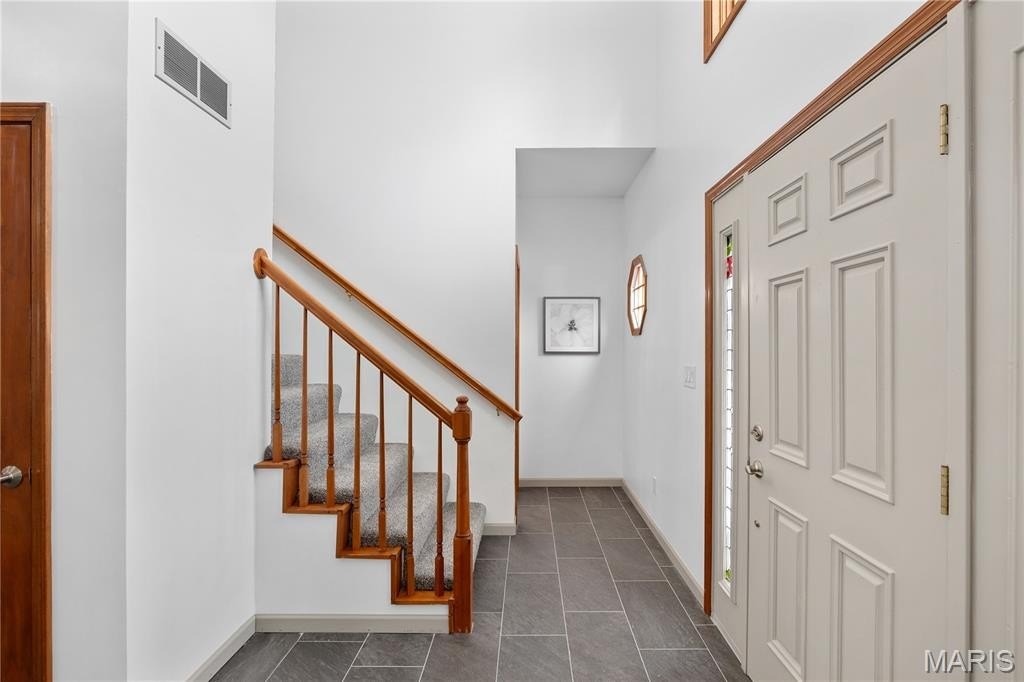 Single Family 6BR 6BA - 4118 Harbor Towne Drive, High Ridge, MO