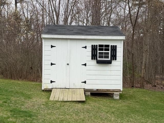 Manufactured Housing 2BR 2BA - 19 Atlas Place, Derry, NH