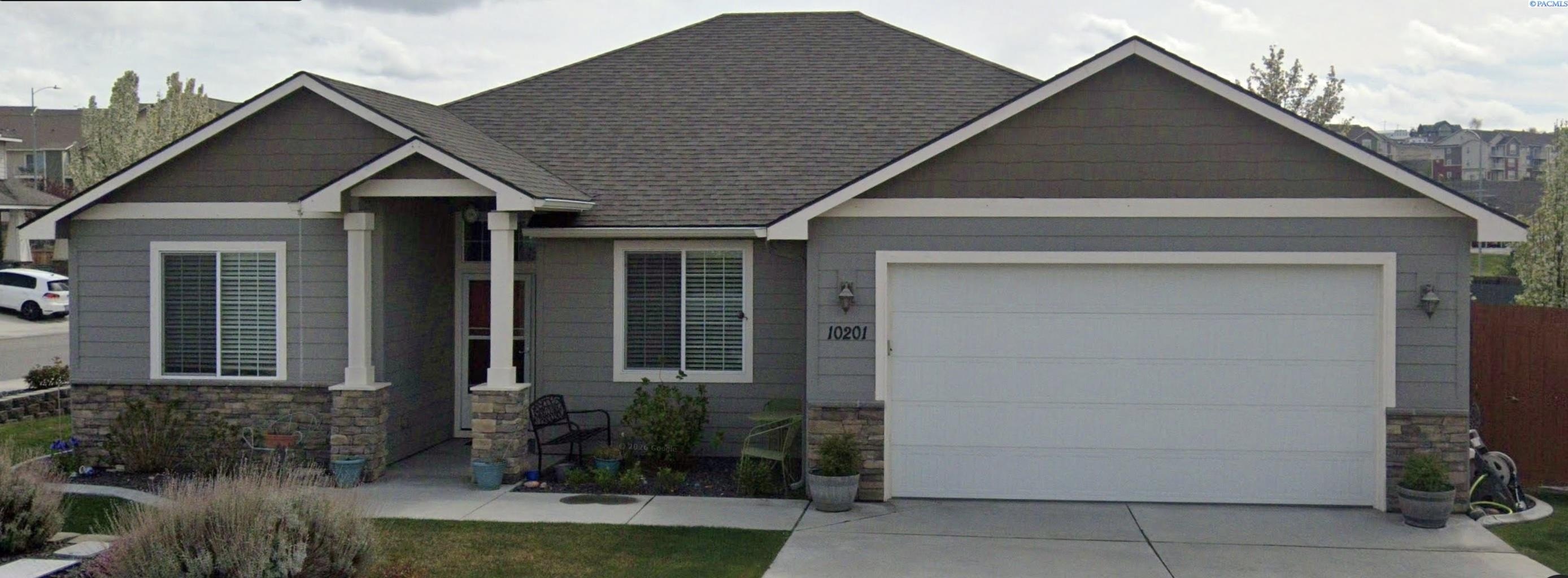 Other 4BR 2BA - 10201 W 18th Ct., Kennewick, WA