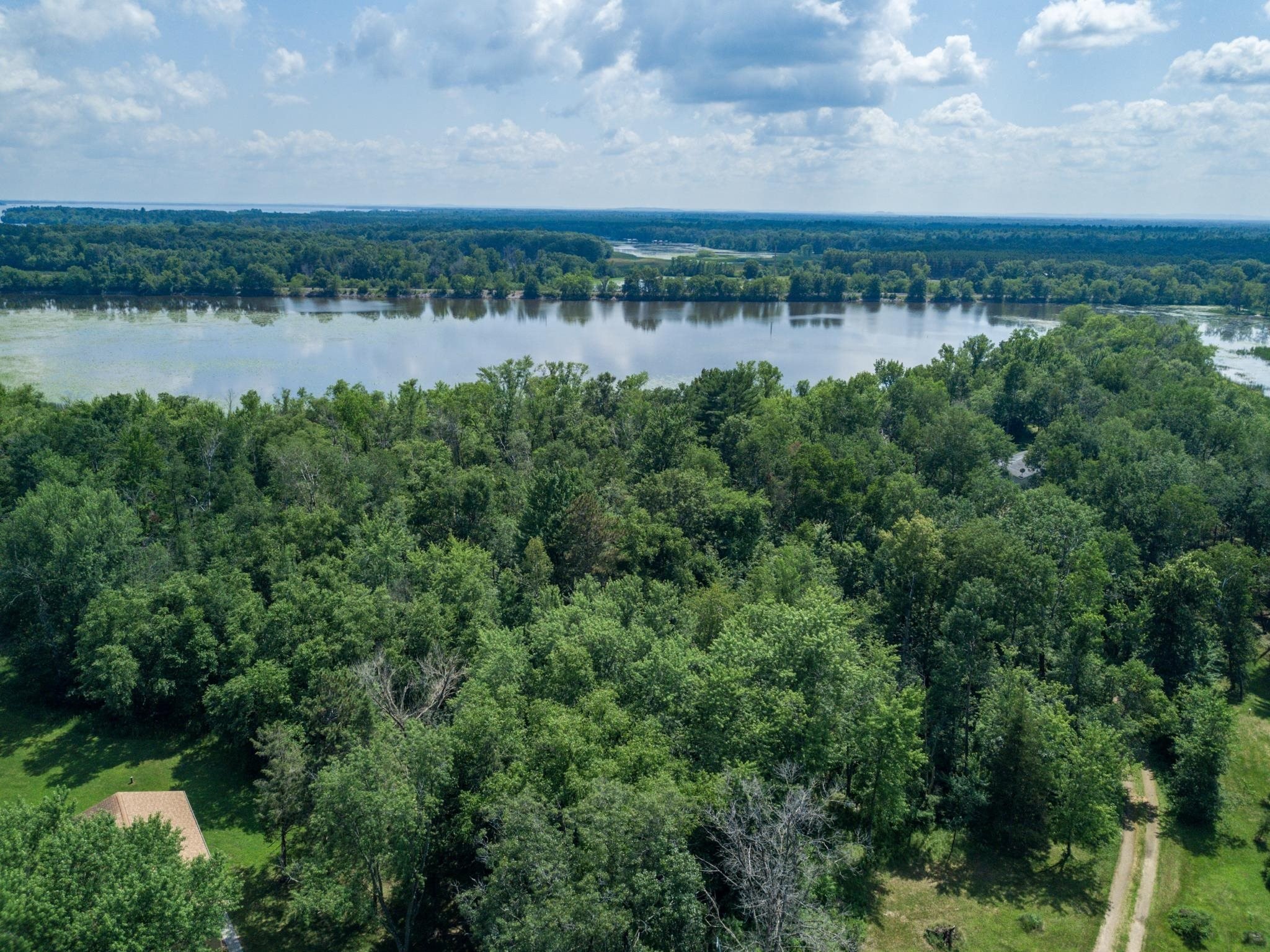 Other - W4116 Murmuring Pines Drive, Necedah, WI