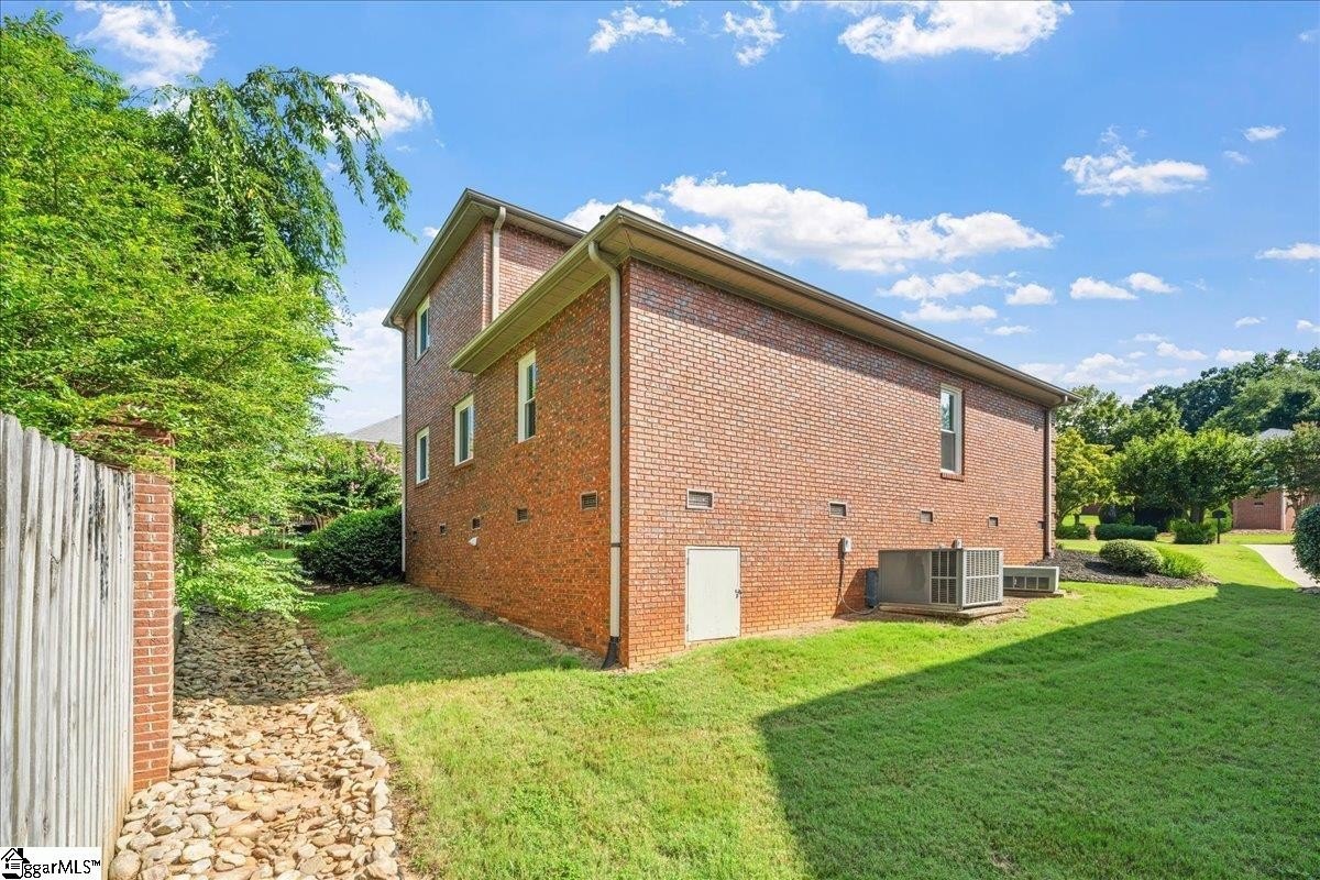 Other 3BR 3BA - 108 Commons Drive, Easley, SC