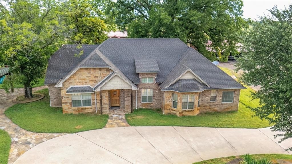 Other 6BR 6BA - 777 Stiles Road, Whitesboro, TX
