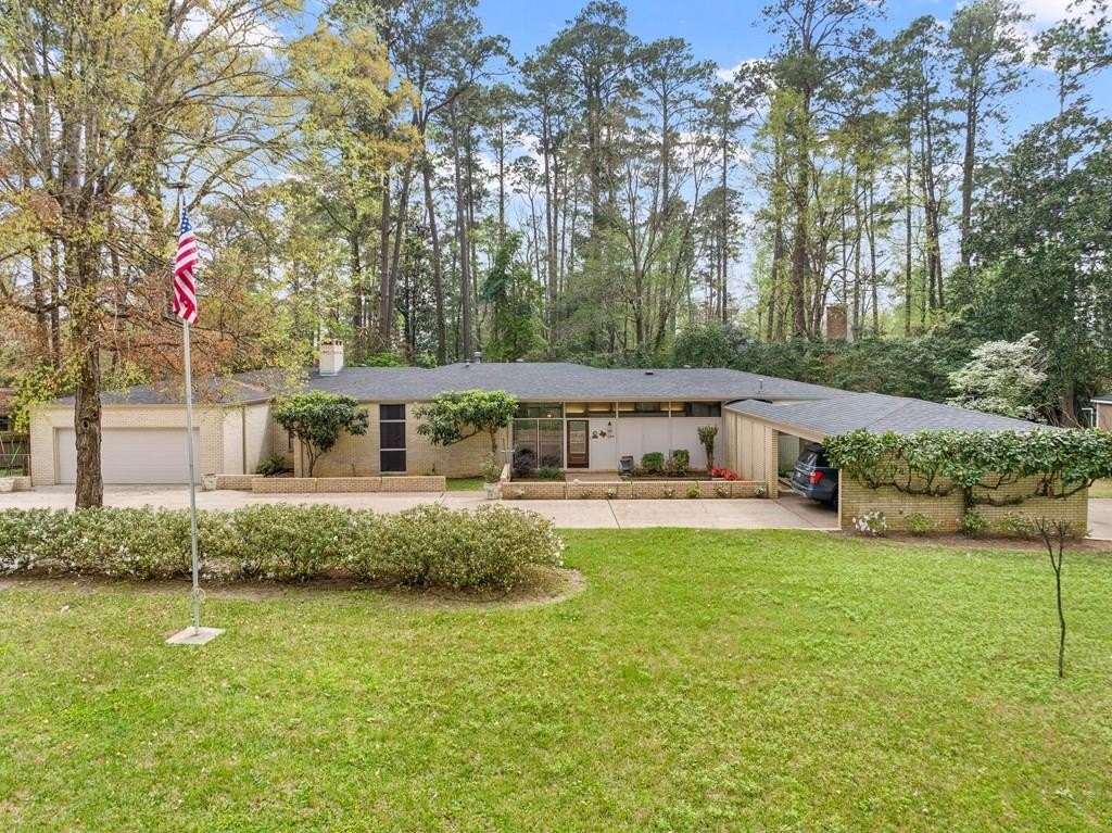 1209 Woodland Park Ave  