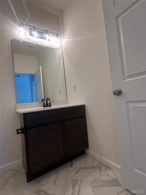 Single Family 2BR 3BA - 105 Bluffview Drive, Troy, MO