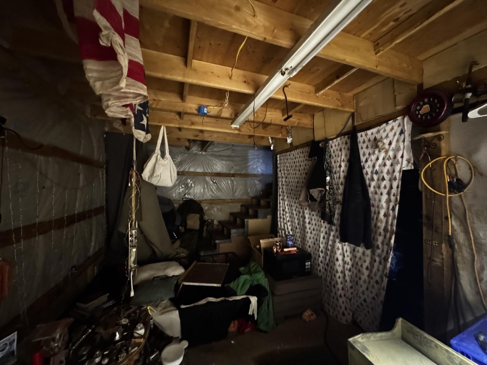 Other 1BR - 1344 GIANNAS COURT, North Pole, AK