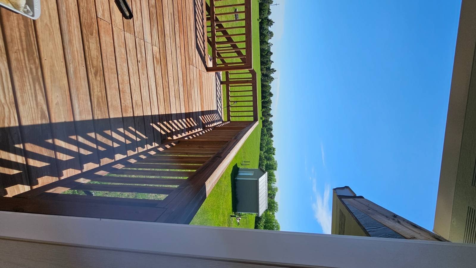 Single Family 4BR 4BA - 145 Moset Lane, Steele, ND
