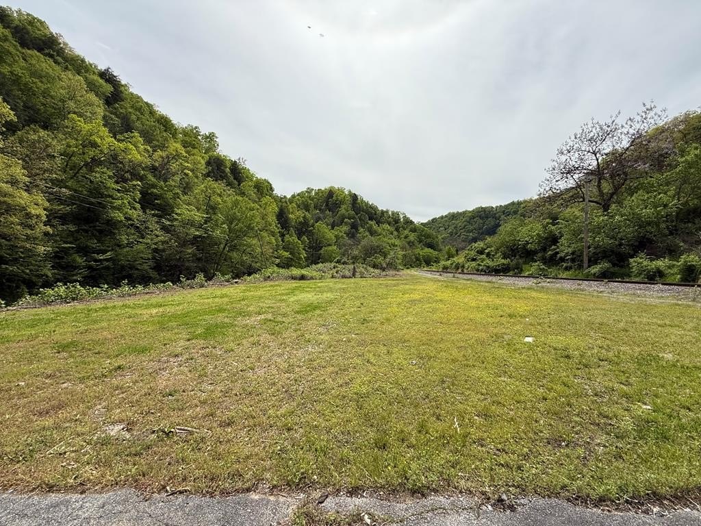 Other - 1695 Penny Hwy, Virgie, KY