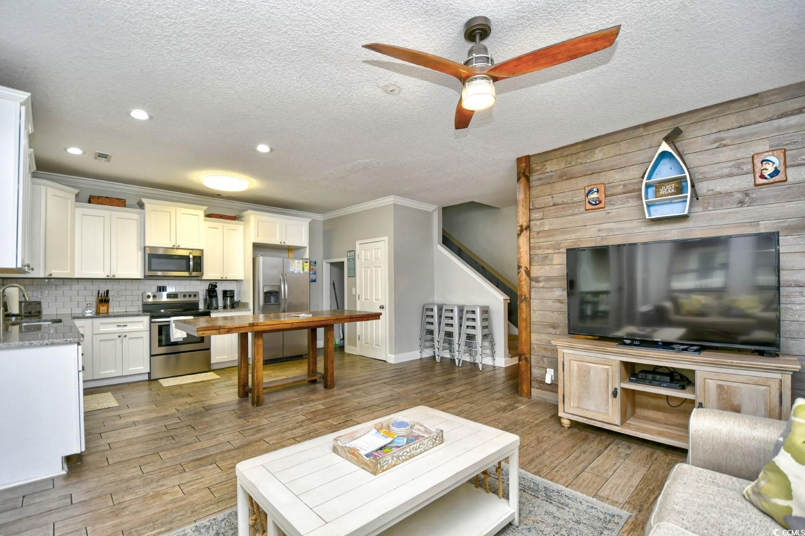 Other 7BR 3BA - 6001 S Kings Hwy., Myrtle Beach, SC