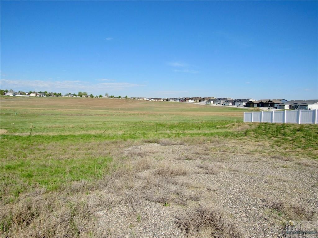 2030 Gleneagles Blvd  