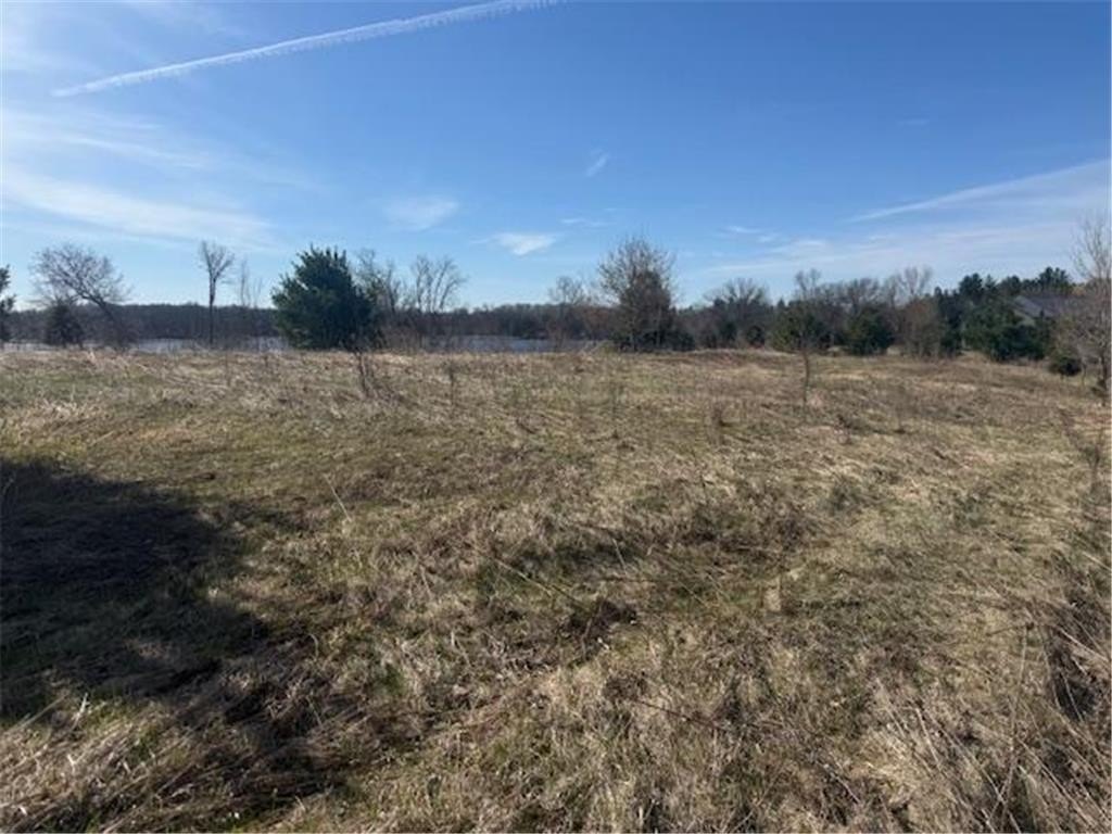 Other - TBD XXX 352nd Street, Chisago Lake Twp, MN