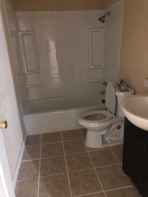 Single Family 3BR 1BA - 3013 Terry Street, Shreveport, LA