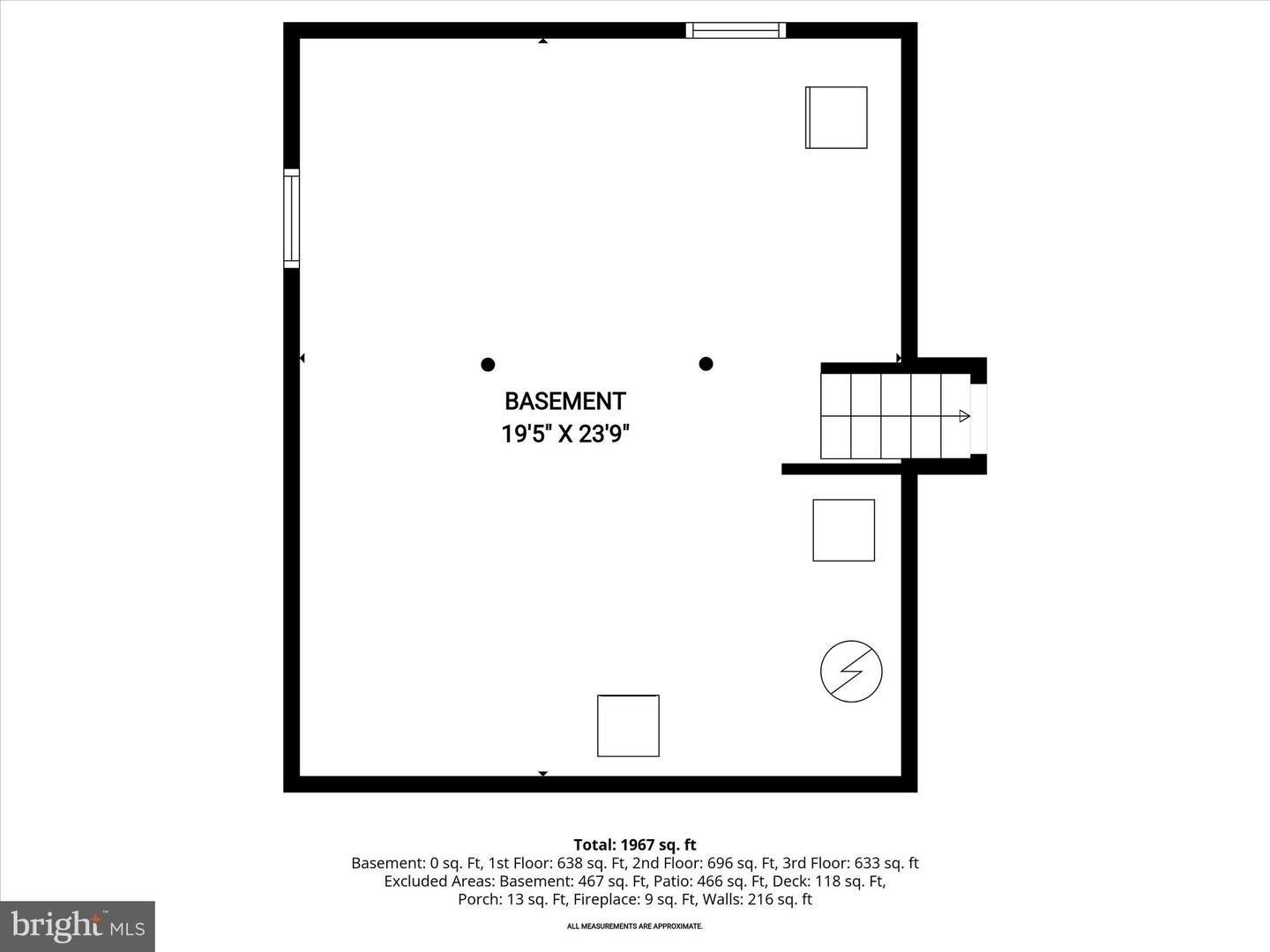 Single Family 4BR 3BA - 2005 HELMSBY RD, CATONSVILLE, MD