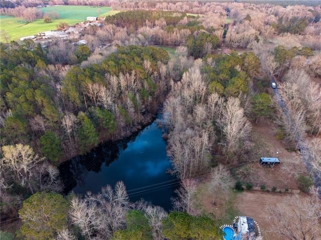 Other - 40045 ARCHIE WALLACE Road lot: 3, Franklinton, LA