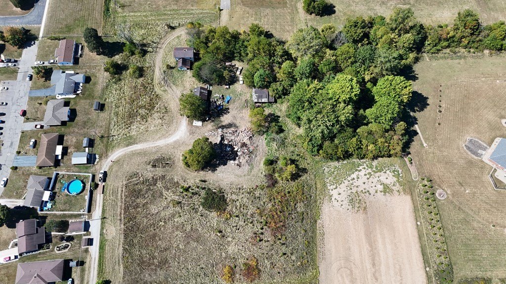 Other - 890 Portland Way North, Galion, OH
