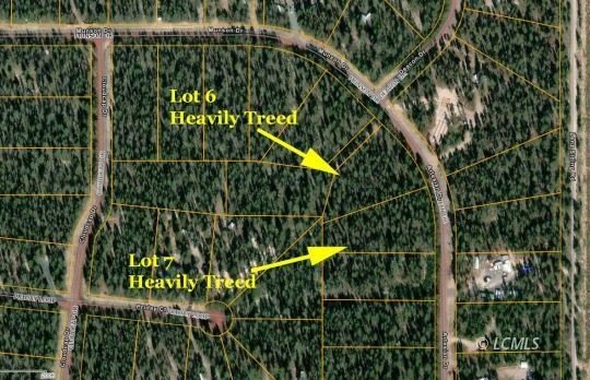 Other - Artesian Drive, Chiloquin, OR