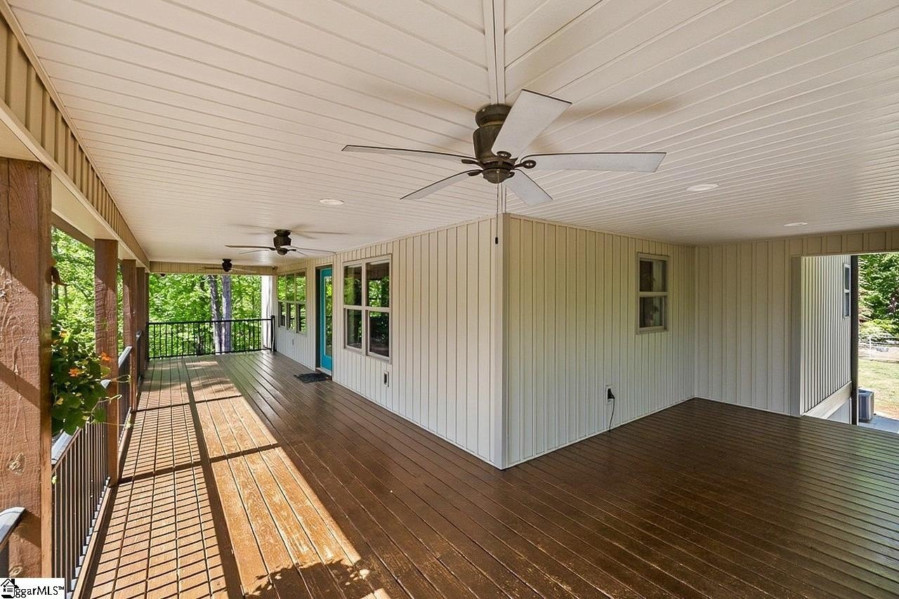 Other 4BR 4BA - 20 Sunset View Lane, Marietta, SC