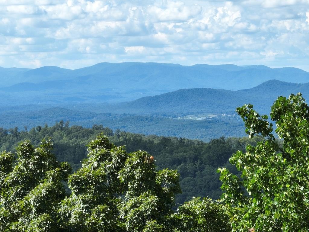 Other - 31 Highline Drive, Ellijay, GA