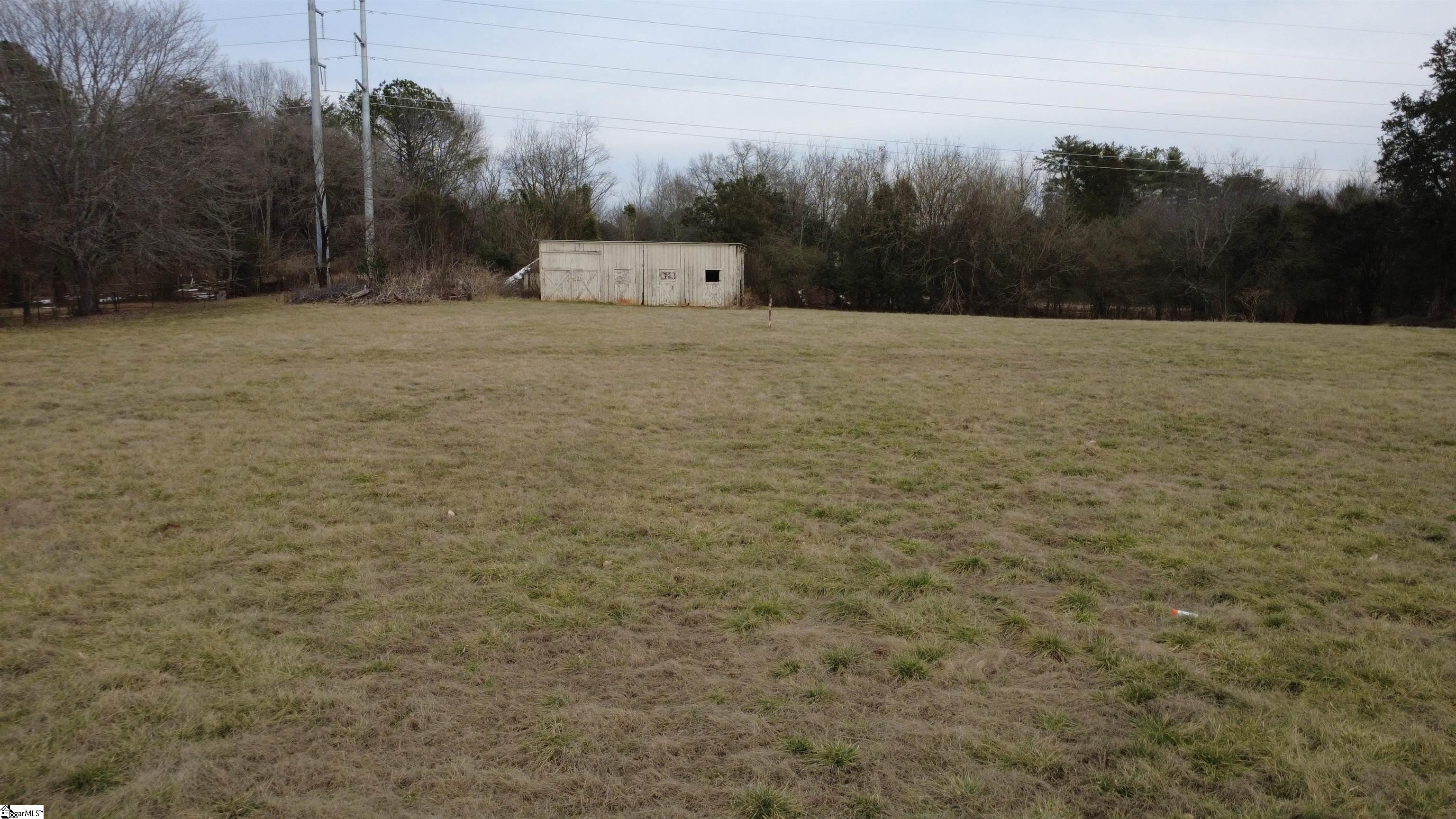 Other - 665 Canterbury Road, Piedmont, SC