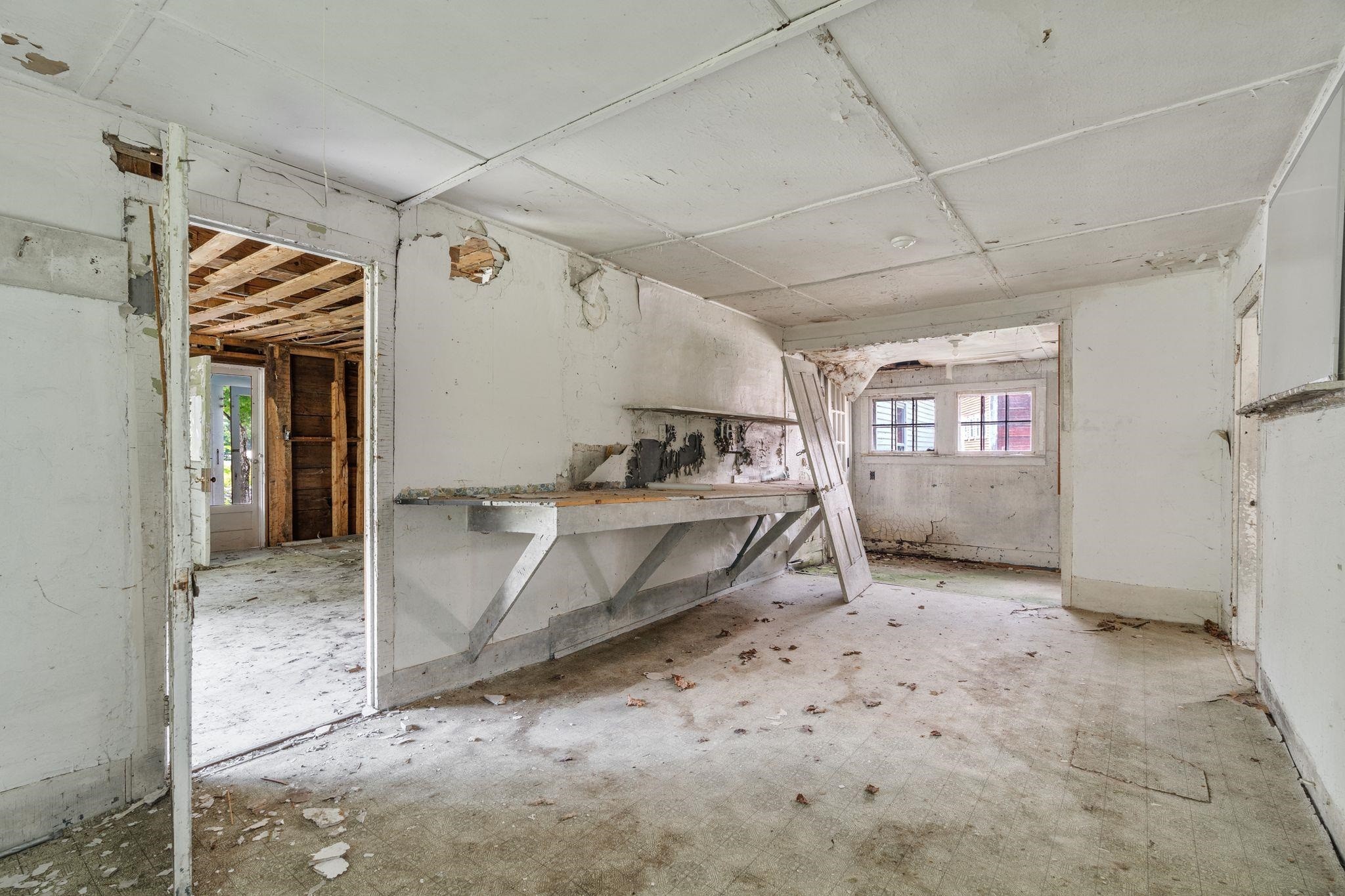 18 Oak Chapel Rd  