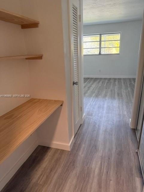 Condo 1BR 2BA - 1400 NE 191st St, Miami, FL