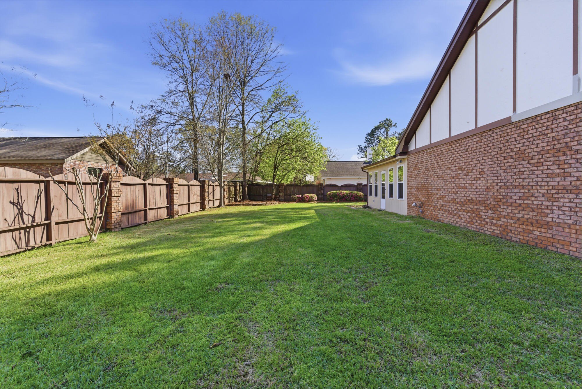 Other 3BR 3BA - 200 Greenwood Pl, Hattiesburg, MS