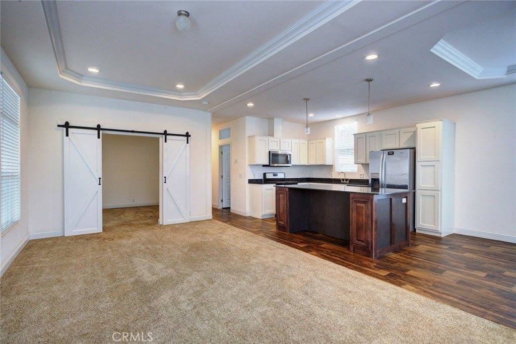 Manufactured Housing 3BR 2BA - 1701 Los Osos Valley Road, Los Osos, CA