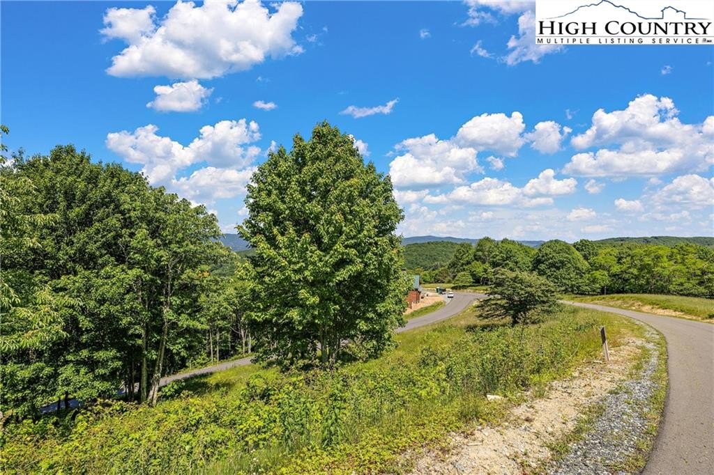 Other - Eagle Peak Trail lot: 94, Banner Elk, NC