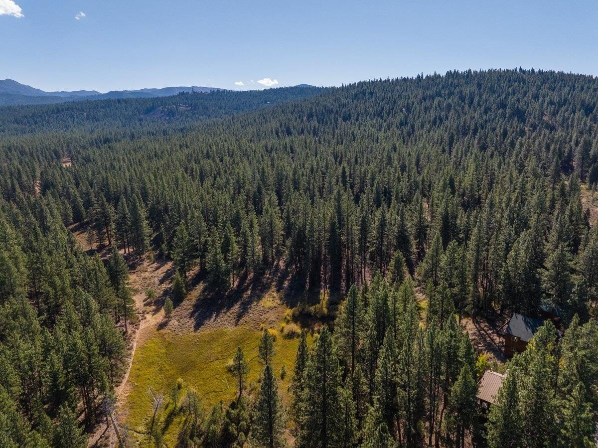 Other - 10797 Regency Circle, Truckee, CA