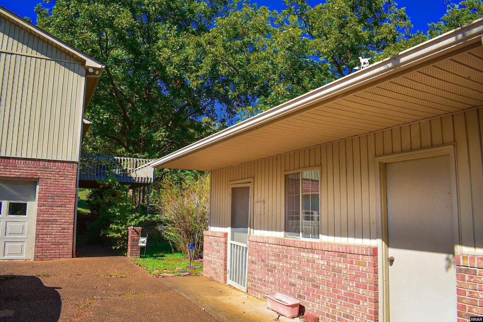 Other 3BR 3BA - 3752 Parks Road, Union City, TN