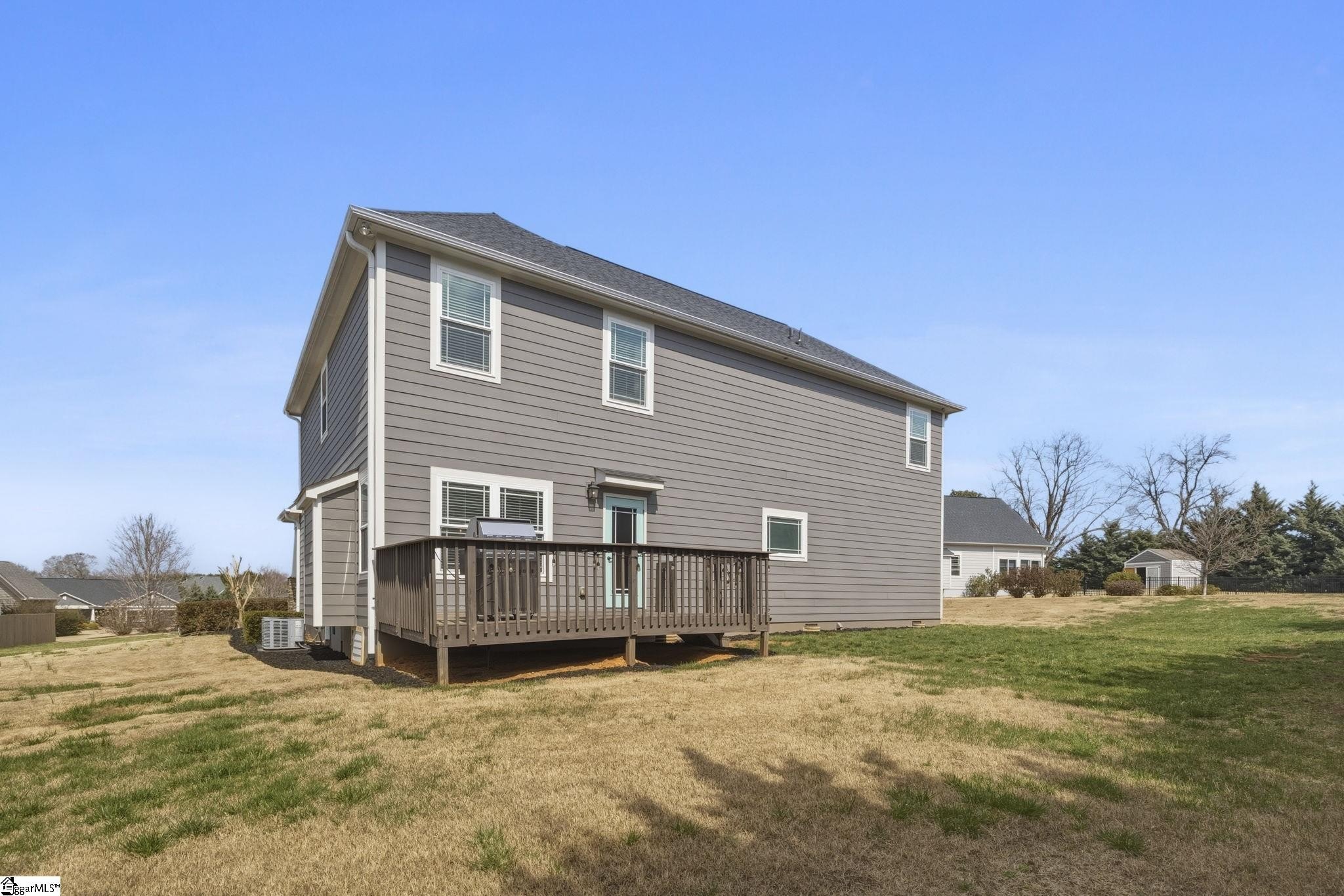 Other 4BR 3BA - 306 Elyan Court, Taylors, SC