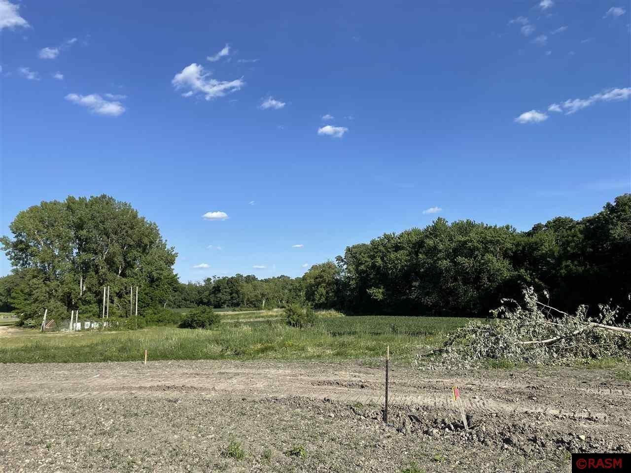 Other - 1840 Indigo Trail, Mankato, MN