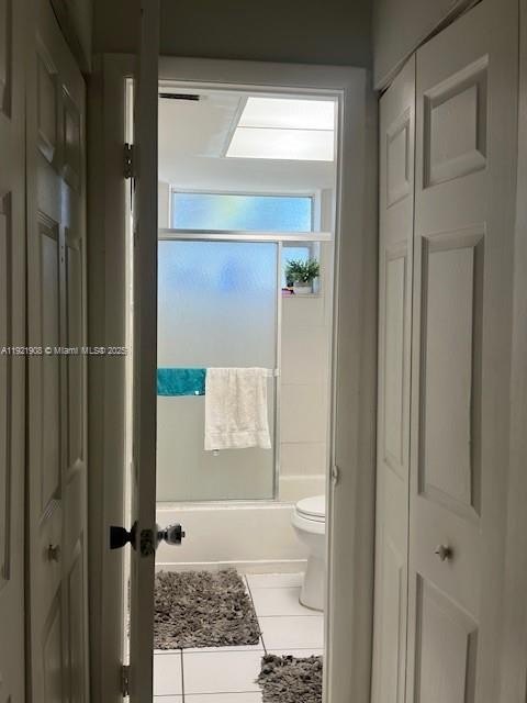 Condo 1BR 1BA - 1370 NE 119th St, Miami, FL