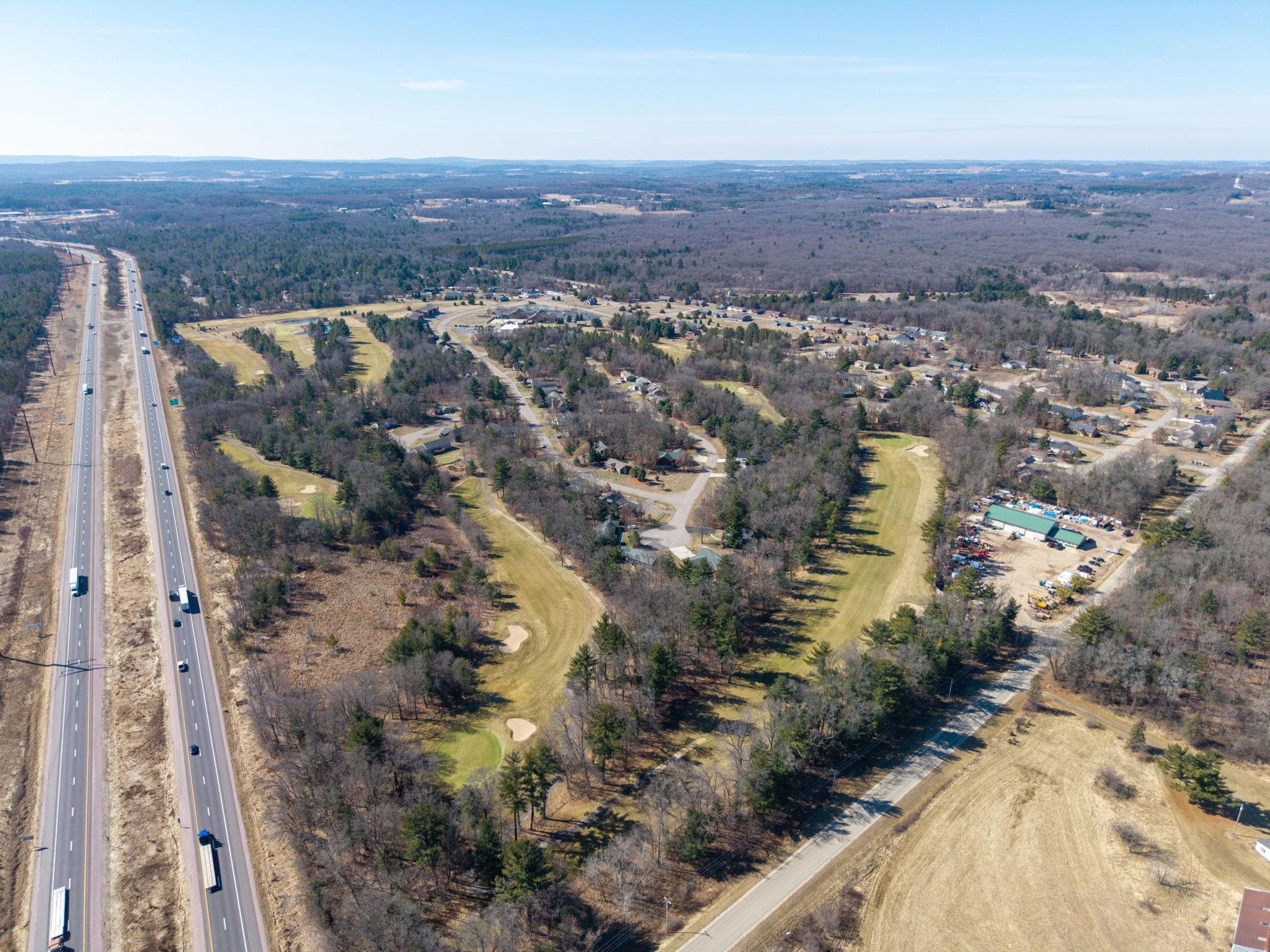 Other - 291 Berry Lane, Wisconsin Dells, WI