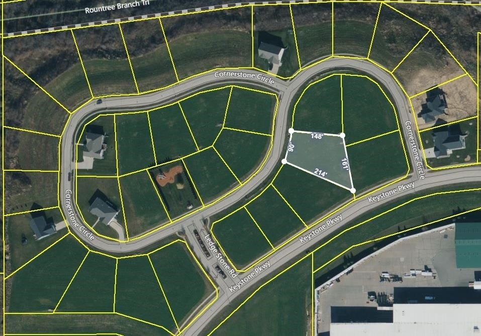 Other - 1675 Cornerstone Circle, Platteville, WI